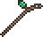 Apply the influence of the moon phase: Wood Fishing Pole | Terraria Wiki | FANDOM powered by Wikia