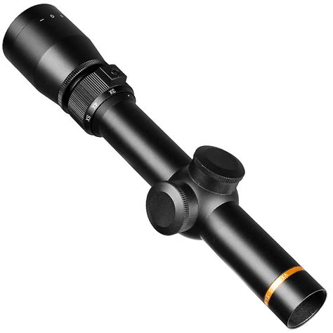 X Mil Dot Riflescopes Rifle Hunting Scope Tactisch Fruugo Nl