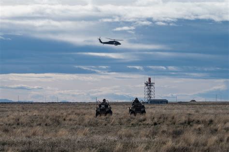 Dvids Images 22nd Special Tactics Squadron Hadr Exercise Image 16