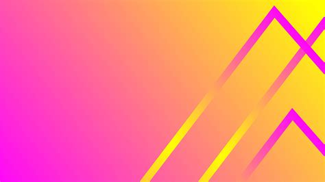 Download Kumpulan 72 Abstract Background Pink Yellow Hd Terbaru