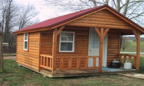 View listing photos, review sales history, and use our detailed real estate filters to find the perfect place. Small Log Cabin Kits Amish Log Cabin Packages, small ...