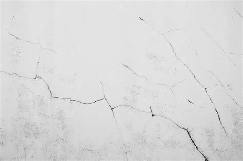 Premium Photo Abstract White Grunge Cement Texture Background White