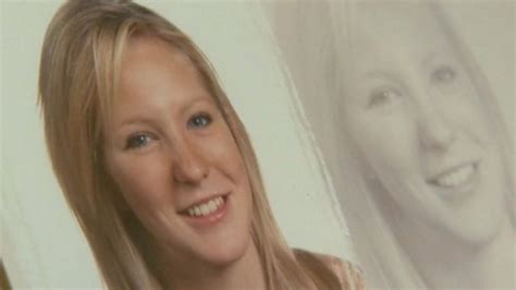 Emma Carpenter Inquest Coroner Warning Over Bed Numbers Bbc News