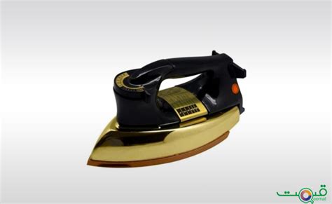 Trending price is based on prices over last 90 days. National Iron Prices in Pakistan - Buy Online at Best Prices