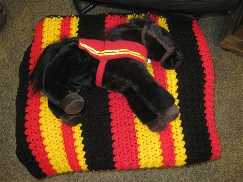 Holy Needles Wells Fargo Horse And Blanket May 2019 Horse Blankets