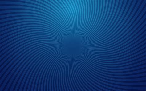Blue Swirl Abstract Background Stock Illustration Download Image Now