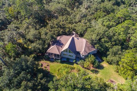 Ridgeland, Jasper County, SC House for sale Property ID: 408764018