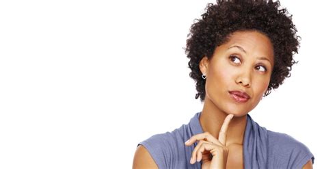 Another word for married man. When Someone Makes You Doubt Yourself - Kelly Balarie ...