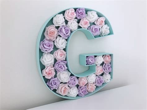 We did not find results for: New Baby Gift, Mint Green Pink & Lilac Rose Filled Letter ...