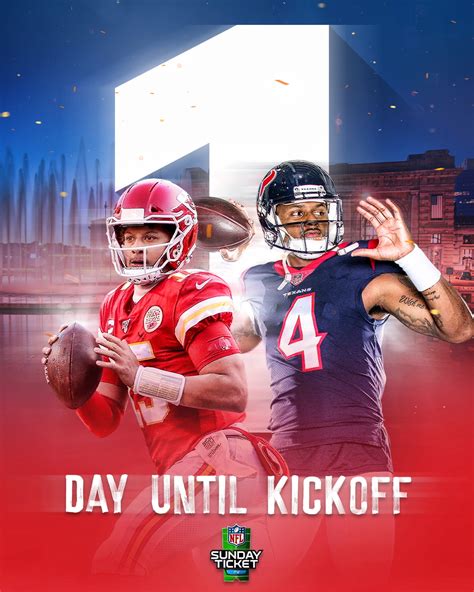 Watch live preseason and regular season games, plus playoffs with nfl game pass international you can also get access to: NFL Game Pass México 2020: ¿Cuánto cuesta y en qué ...