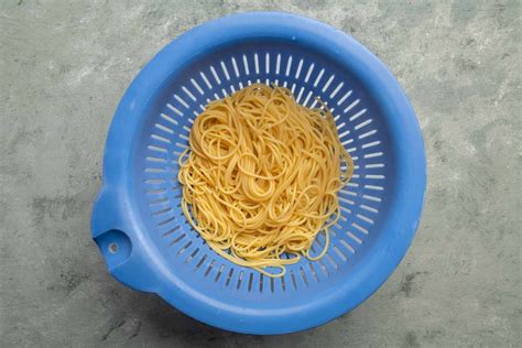 Spaghetti Napolitan Naporitan Japanese Ketchup Pasta Recipe