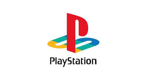 Logo Playstation Video Games Wallpapers Hd Desktop And Mobile
