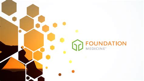 Roche Adquiere La Totalidad De Foundation Medicine Por Us 2400