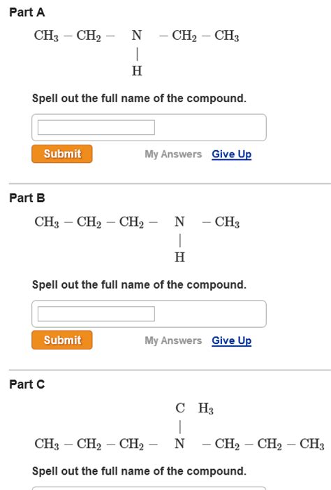 K2cr2o7 compound name is potassium dichromate or chromic acid. Chemistry Archive | July 14, 2013 | Chegg.com
