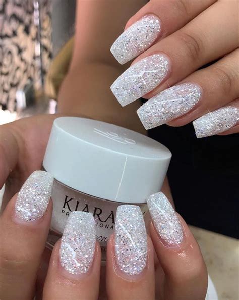 May 13, 2021 · you can follow the steps like they're outlined above to remove your dip nails, just replace acetone in equal parts with either chemical. What Are SNS Nails? 15 Best Dip Powder SNS Nail Colors ...