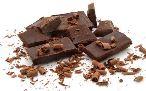 Beneficios De Comer Chocolate La Mejor Excusa Para Consumirlo