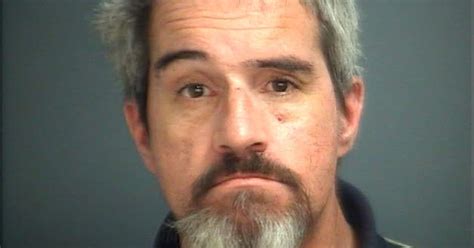 Arrest made in Waynesboro courts bomb scare