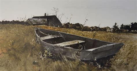 Andrew Wyeth Art For Sale Andrew Wyeth Andrew Wyeth Paintings Wyeth