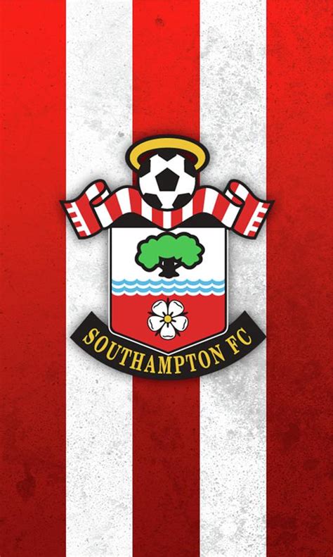 Southampton fc team and transfer news. Southampton Fc Digital Art by Agnes Teti