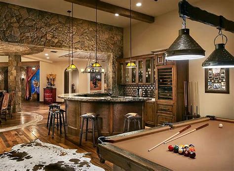 125 best man cave ideas furniture and decor pictures man cave home bar man cave room