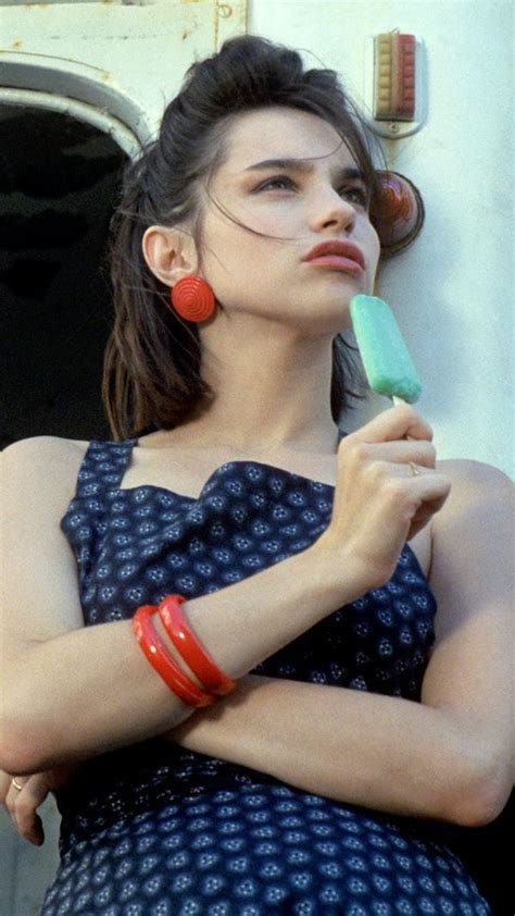 He is in love with betty, a young woman who is as beautiful as she is wild and unpredictable. Pin on Test Kitchen