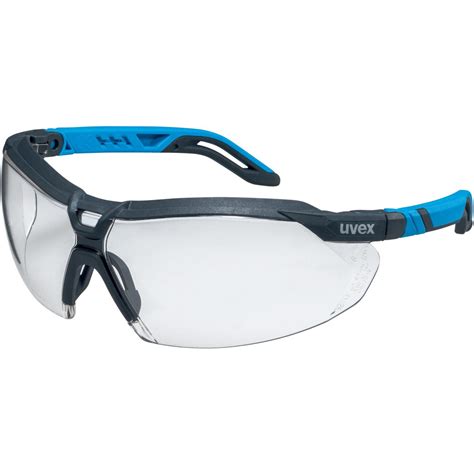 uvex i 5 safety spectacles safety glasses uvex safety