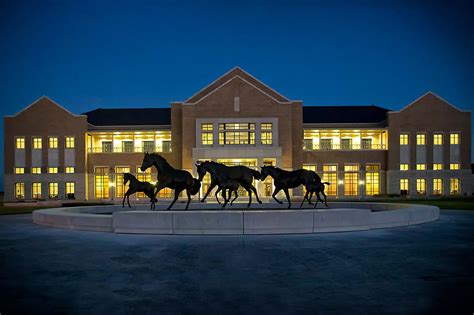 Home Texas Aandm School Of Veterinary Medicine And Biomedical Sciences Vmbs