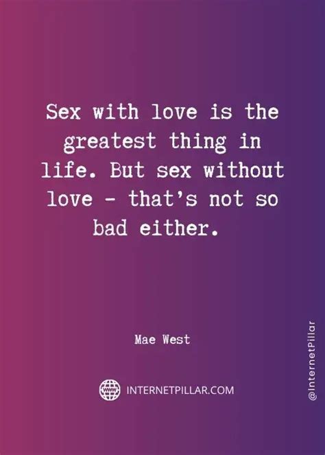 105 Best Mae West Quotes By Hollywoods Sex Goddess Internet Pillar