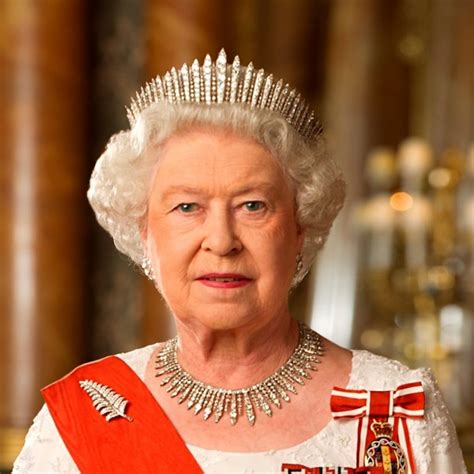 Elisabetta Regina D Inghilterra Rossini - Il 6 Febbraio 1952 iniziò il regno di Elisabetta II, la regina d