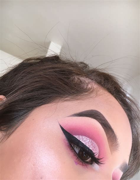 Pin On Makeup Looks