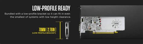 Модель geforce® gt 1030 kalmx geforce® gt 1030 geforce® gt 1030. ZOTAC GeForce GT 1030 2GB GDDR5 64-bit PCIe 3.0 DirectX 12 ...