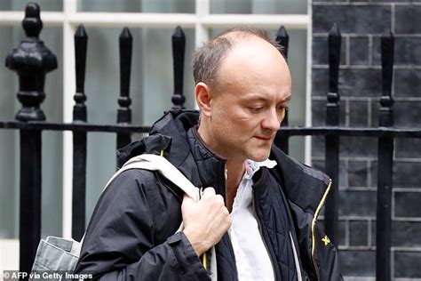 A man whose partner has incurable cancer has channelled his anguish at seeing people breaking lockdown rules into making a video game spoofing dominic cummings' visit to barnard castle. Boris Johnson could call an election as soon as TODAY amid ...