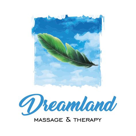 Dreamland Massage And Therapy Thessaloníki