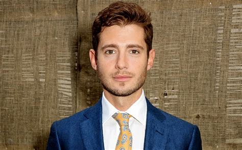 New Girl Season 4 Julian Morris To Recur