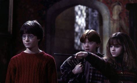 О книге harry potter and the sorcerer's stone. Download Harry Potter and the Sorcerers Stone full hd ...