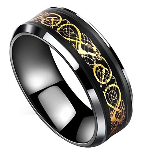 Https://tommynaija.com/wedding/mens Spinner Wedding Ring