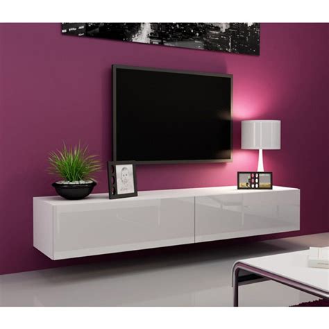 I really like how it keeps everything up out of the way. Pin auf Living Room