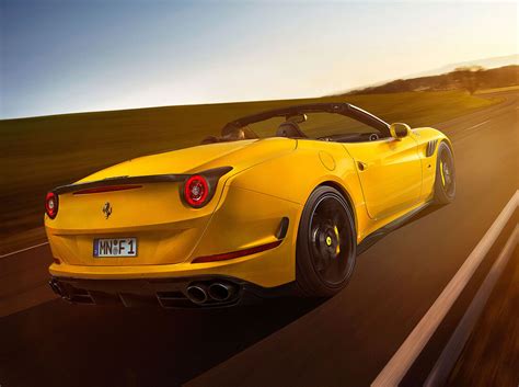 Check spelling or type a new query. Novitec Rosso Ferrari California T: 323 km/h schnelles Turbo-Cabrio - auto motor und sport