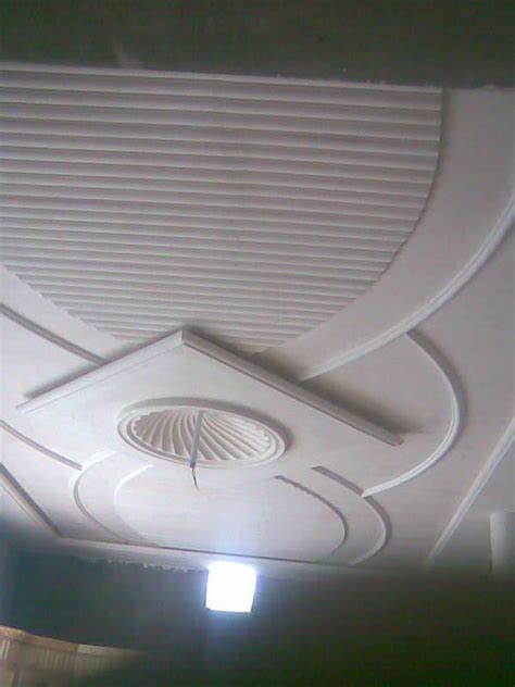 Pop design for hall atcsagacity com. false ceiling design without coves maqbool intirior ...