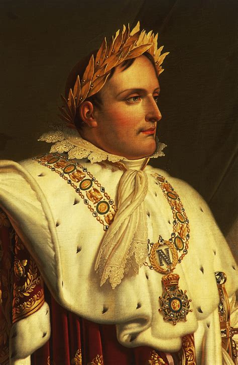 He was the second son (having 7 siblings) of a lawyer who had minor connections to the aristocracy and was far from wealthy. Napoleone Bonaparte: biografia e storia | Studenti.it