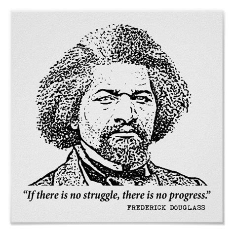Frederick Douglass Cartoon Drawing Makeyourownwallpaperforwallsinindia