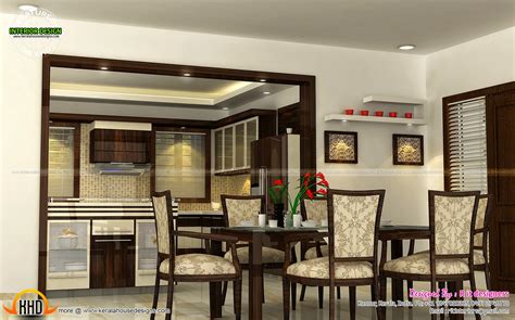 4 Bedroom Attached Modern Home Design Keralahousedesigns