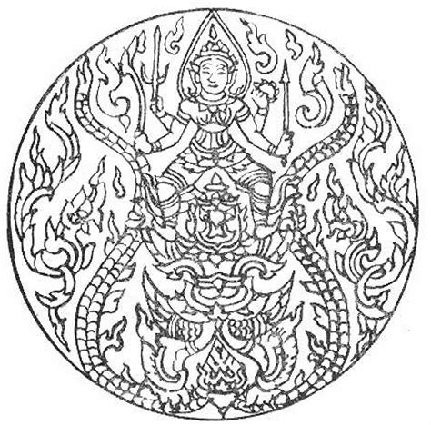 Free mandala coloring pages for adults. Free Printable Mandala Coloring Pages For Adults - Best Coloring Pages For Kids