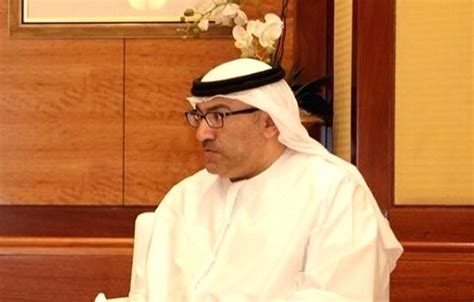 Fakhrul azran bin fauzi muhamad zamani bin hamzah muhammad azim b mat adam muhammad emir amar muttaqin bin anuar ismail bin abdullah muhammad syafiq bin abdul rahman razali bin jamaludin nur adiera daniela binti mohamad zafian. File Photo: Abdul Rahman Bin Mohammed Al Owais