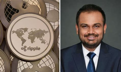 Ripple news: Cryptocurrency could hit China market this ...