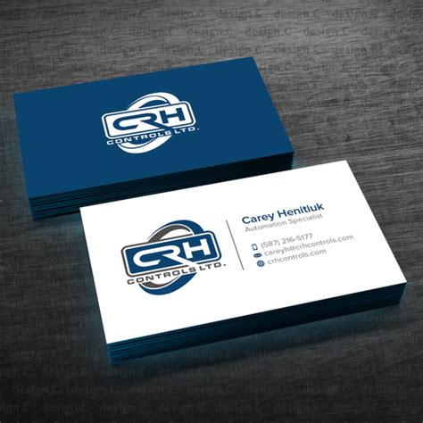 Branded gas credit cards typically can't provide your business with the best value. Up and coming Automation Company in Oil and Gas | Business ...