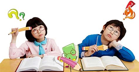 11 cara mengajarkan anak membaca dengan cepat. Cara Belajar Anak Supaya Cepat Membaca - Buku Belajar Membaca Anak Tk Jilid 1 - Yuk Kita Belajar ...