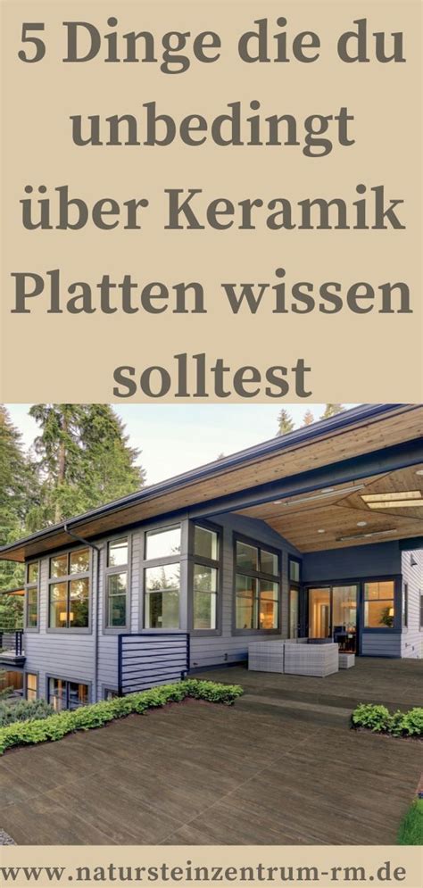 Wohnungen mieten von privat & makler! Was muss ich beachten, wenn ich KERAMIK Platten richtig ...