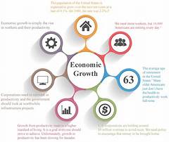 Money Matters Made Easy 10 Essential Strategies For Boosting Your Income