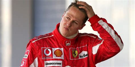 3 января 1969 | 52 года. Michael Schumacher will return to a "more normal" life. Do you understand now what is happening ...